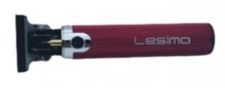 Lesima LS-1000 Puma Saç Kesme Makinesi kullananlar yorumlar